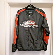 Genuine harley davidson for sale  SCUNTHORPE