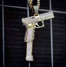 pistola comprar usado pistola comprar usado Enviando para Brazil