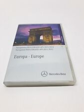 Riginal mercedes benz gebraucht kaufen  Mühlheim