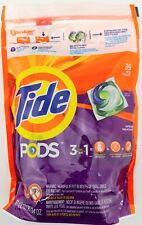 Tide pods spring usato  Spedire a Italy