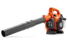 Soprador de folhas de grama portátil Husqvarna modelo 125B peça # 952711925 comprar usado  Enviando para Brazil