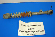 Rear shock absorber for sale  USA