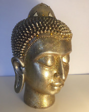 Buddhist kuan yin for sale  Albuquerque