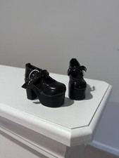 Bjd msd shoes for sale  Durham
