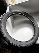 Pneumatico copertone gomma usato  Cesena