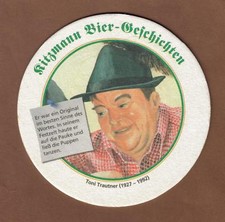Bierdeckel coaster brauerei gebraucht kaufen Bierdeckel coaster brauerei gebraucht kaufen  Forchheim