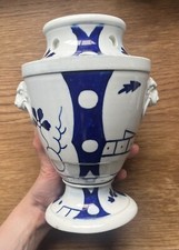 Rare large worcester for sale  MAIDSTONE