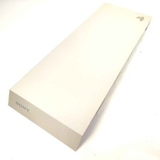 Sony Playstation 4 - CUSTOM FACEPLATE - Weiss PS4 Zustand: gut, usado comprar usado  Enviando para Brazil