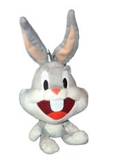 Peluche doudou bugs d'occasion  Valras-Plage