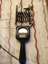 Rarität top ldtimer gebraucht kaufen  Scheßlitz