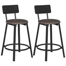 Vasagle bar stools for sale  USA