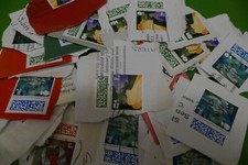 christmas postage stamps for sale christmas postage stamps for sale BRIXHAM