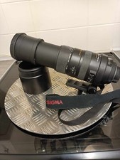 nikon 500mm for sale nikon 500mm for sale BRIDGWATER