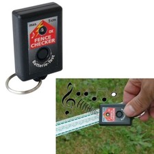 Rutland electric fence for sale  HERTFORD