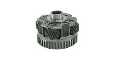 TH400, OVERDRIVE PLANET, USA SPRAG COM ROLOS OD 0,309", 1991-01 - GM comprar usado TH400, OVERDRIVE PLANET, USA SPRAG COM ROLOS OD 0,309", 1991-01 - GM comprar usado  Enviando para Brazil