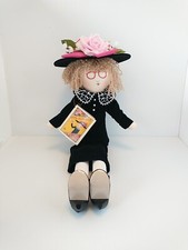 Mary engelbreit sophia for sale  Saint Paul