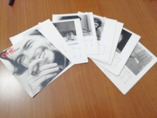 Che guevara calendario usato  Genova