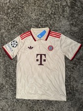 2024 bayern munich for sale  Fontana