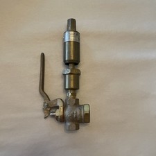 Antique vintage brass for sale  Marshallberg