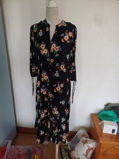 julia roberts qvc for sale julia roberts qvc for sale NOTTINGHAM