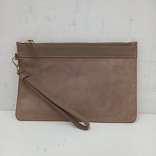 Hobbs clutch bag for sale  ROMFORD