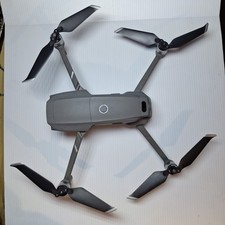 Dji mavic zoom for sale  Phoenix