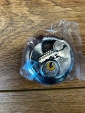 Saber stainless steel for sale  RUGBY