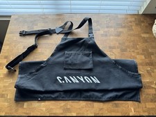Bike shop mechanic for sale  Hughson