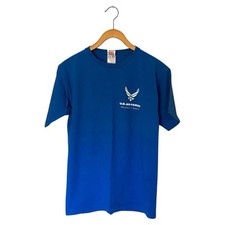 Air force blue for sale  Forest