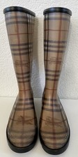 Burberry women haymarket for sale  El Sobrante