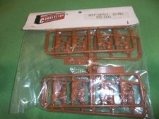 Walthers cornerstone beef for sale  MANCHESTER