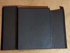 Oem vermont castings for sale  Candia