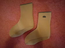 Lago stiefel einziehsocken gebraucht kaufen  Aurich
