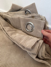 Made.com selky paire d'occasion Made.com selky paire d'occasion  Paris XII