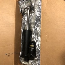 Tilt trim assist for sale  Decatur