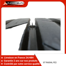 Pneu radial fe2 d'occasion Pneu radial fe2 d'occasion  Amiens-