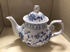 Tea pot farmhouse for sale  Crumpler