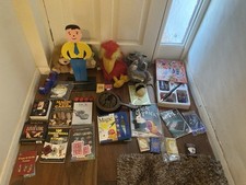 Magic trick job for sale  BASILDON