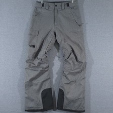 North face men for sale  Austin