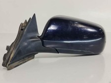 Rs0225341 specchietto retrovis usato  Ferrara
