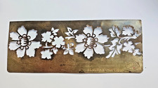 laura ashley stencil for sale laura ashley stencil for sale MANCHESTER