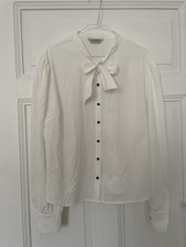 bluse schleife gebraucht kaufen bluse schleife gebraucht kaufen Leipzig