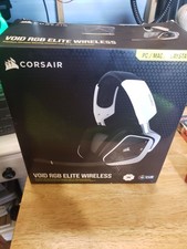 usb rgb corsair elite void for sale usb rgb corsair elite void for sale Moore