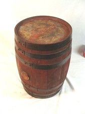 Antique 1930 coca for sale  Rumford
