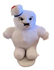 Ghostbusters stay puft for sale  Overton
