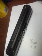 Point cf380 380 for sale Point cf380 380 for sale  Mc Clure