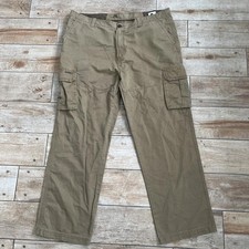 Afs jeep men for sale  BOLTON