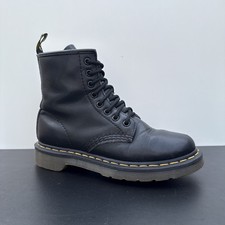 Dr. martens pascal for sale  BRISTOL