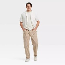 Men vintage relaxed for sale  USA