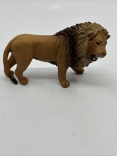 retired schleich for sale  San Antonio